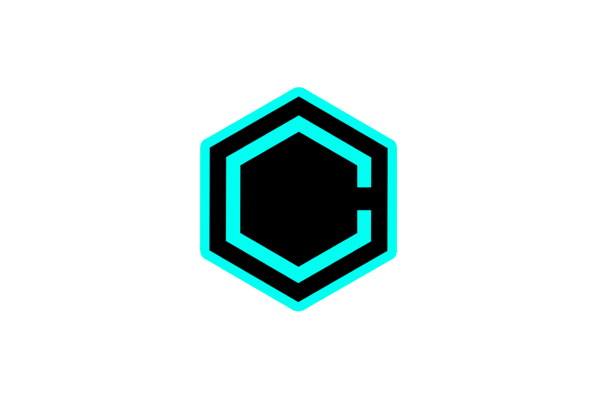 Introducing the HexCore FFL Finder + Community Notes