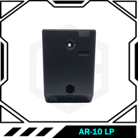 AR-10 LP WALL MOUNT