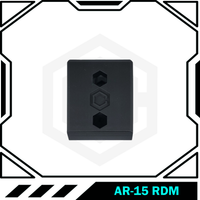 AR-15 READY-DEFENSE MOUNT