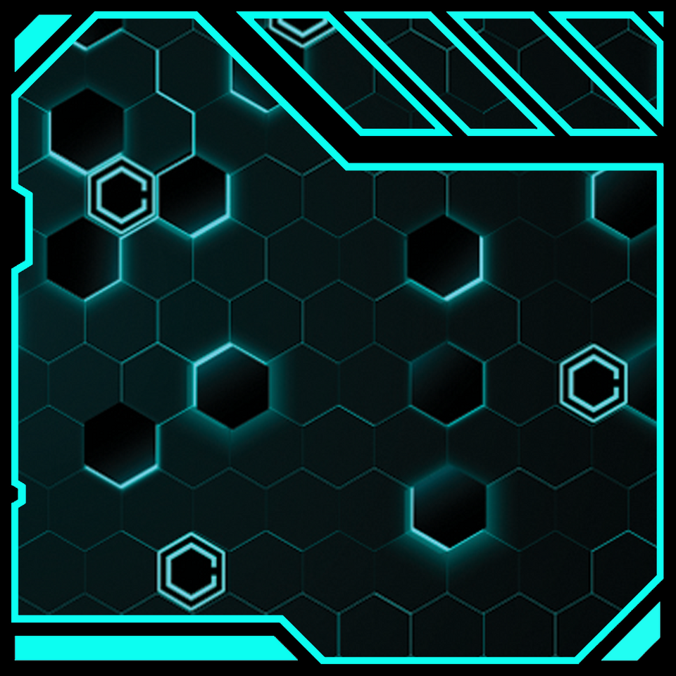 Shop HexCore Mounts — AR-15 and AR-10 wall mounts