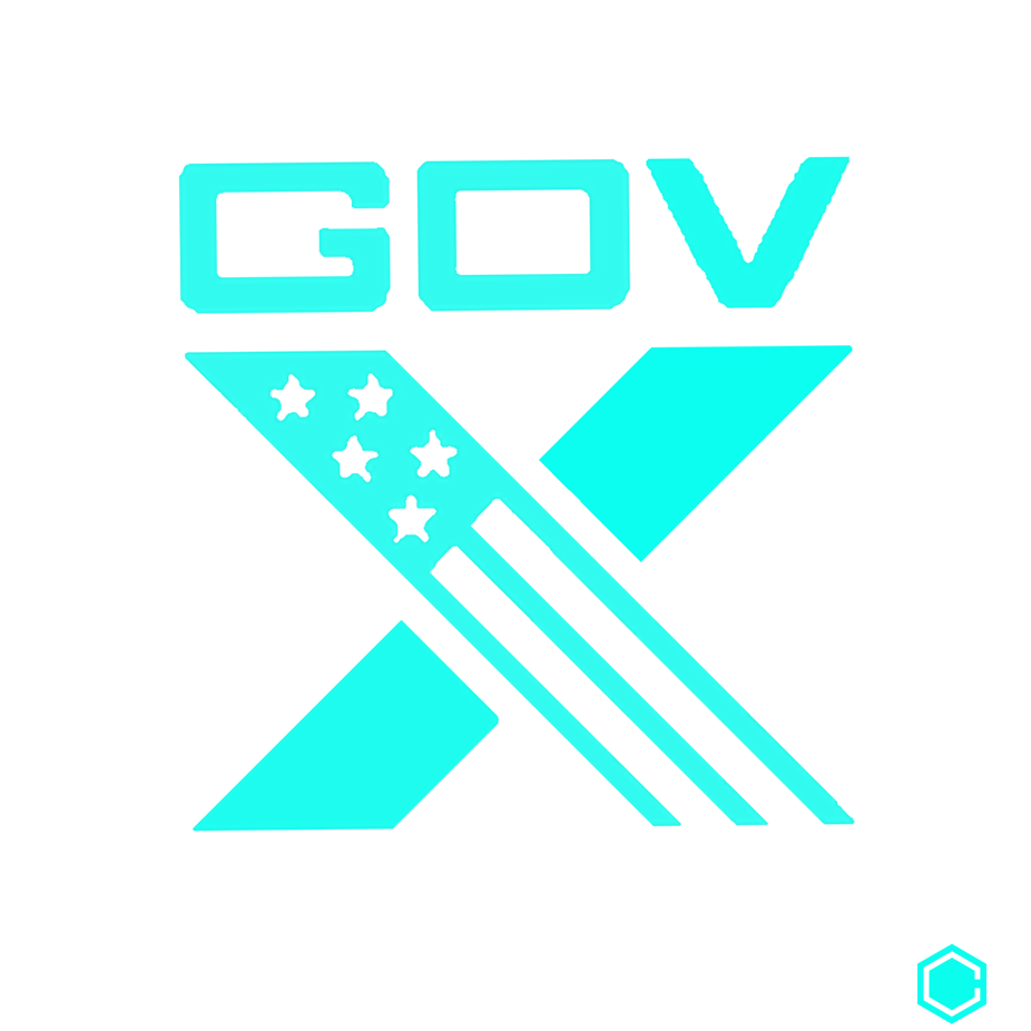 GOVX military and first responder discount program
