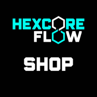 Hexcore Flow Shop